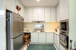 Crescent Road (D15), Semi-Detached #556210351